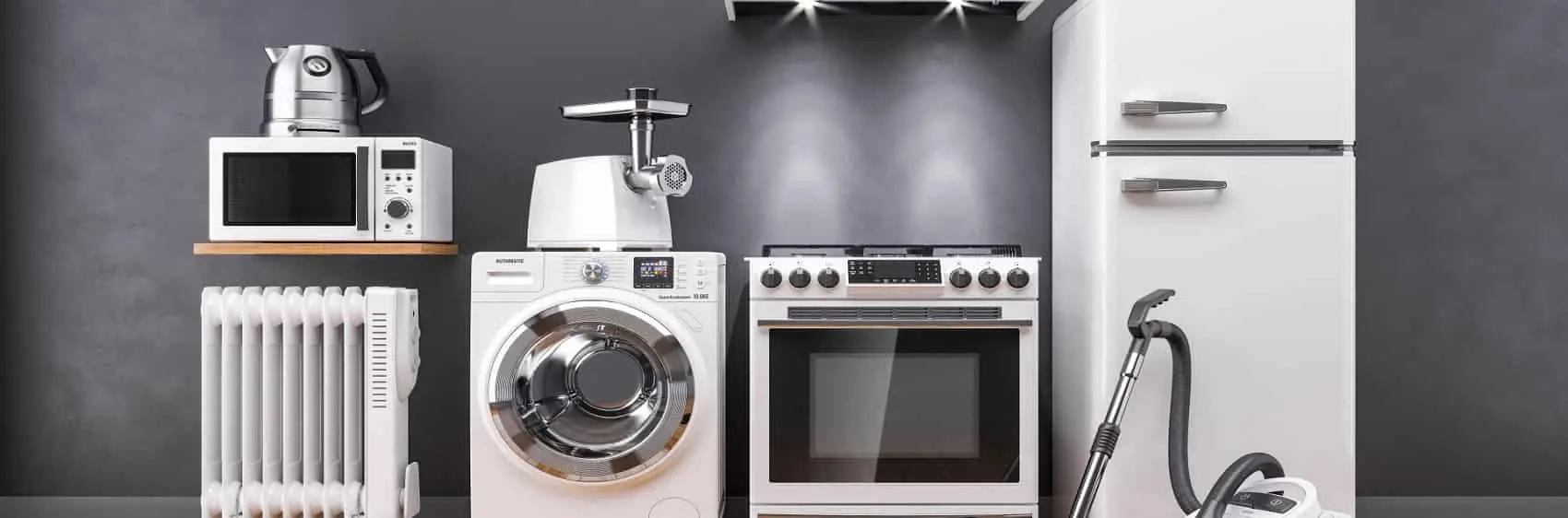 Nurdağı Gorenje Kombi Servisi
